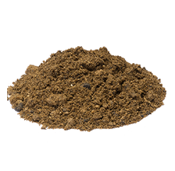 PALM KERNEL EXPELLER