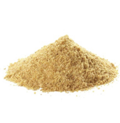 SOYBEAN MEAL