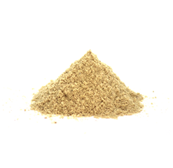 DEFATTED RICE BRAN