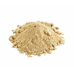 RICE BRAN